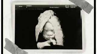 Cassper Nyovest- To Whom it May Concern (Audio)