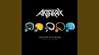 Sabbath Bloody Sabbath (BBC In Concert - Hammersmith Odeon 15/2/87)