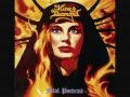 KING DIAMOND Voices from the past (studio ...