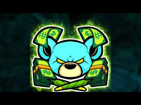 "Never Stop" Dark Underground Boom Bap Type Beat / Freestyle Rap Hip Hop Instrumental | @D-LowBeats