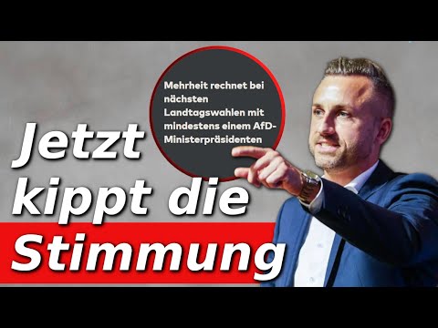 Vertrauen verspielt? Warum viele an das Ende der Koalition glauben