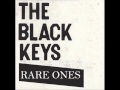 The Black Keys - Set you free 