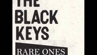 The Black Keys - Set you free