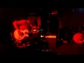 Charalambides - Before You Go (Live)