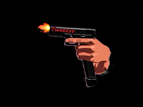 Tweezyy type beat -“spark”