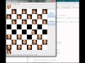 Chess, Draughts, Snakes&Ladders Java 