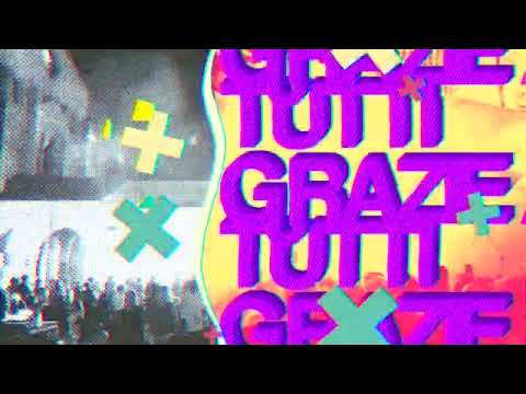Pm Spettacoli Audio & Light Miniatura video di YouTube 22