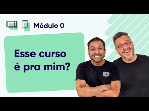 Curso de Segurança da Informação cursoemvideo Módulo 0
