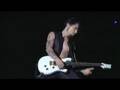Jane's Addiction - Stop