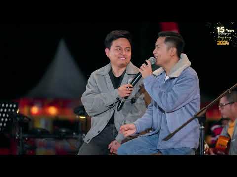 ခနခန အသည်းကွဲရမယ့်အစား☺️“နှုတ်ဆက်လမ်းခွဲ’’ဒါပဲကောင်းပါတယ်😥