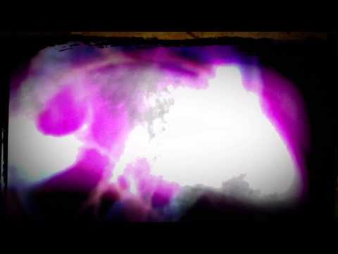 CD01-08 2N - Chronic Smoke