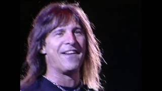 Rata Blanca - Abeja reina (San Pedro Rock II 2004)