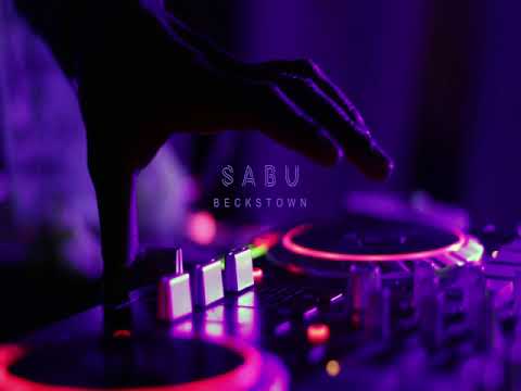 This Is... Beach Club Records (A Short BTN MegaMixx Chpt. 03) [♫ New Generation Italo Disco ♫]