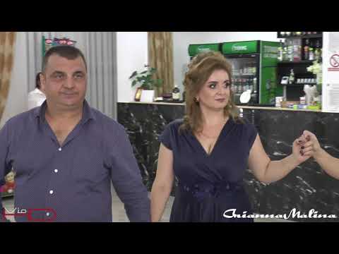 Botez Arianna! Formația"Dan Stoichina" Elena Grama & Cosmin Gruiescu!