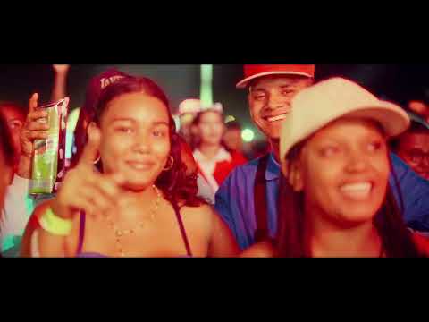 Coroné "Audio en Vivo" (feat. Darwin Dj, Roy Perez) El Imperio de Cartagena