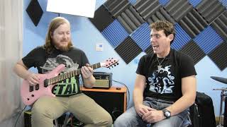 Video thumbnail for Kiesel Vanquish 6 - Review by Robot Romance