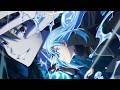 That Time I Got Reincarnated As A Slime Season 4 Opening Full Esoragoto By Eir Aoi MAD AMV