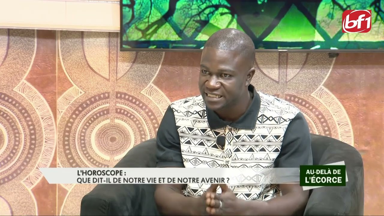 L’horoscope ne se limite pas à prédire, il en existe plusieurs types avec des rôles bien précis