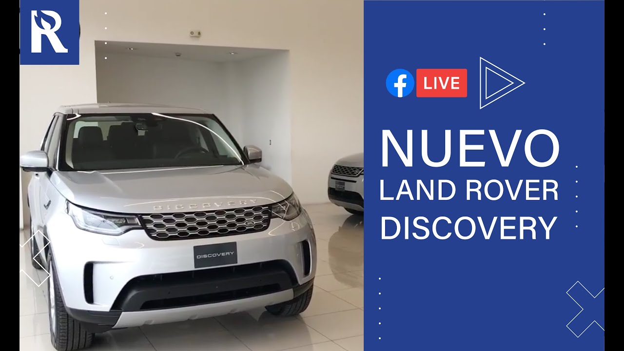 fb live la república