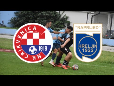 Kenzi Chekalil vs Naprijed | All defense & passes | 7.Round 3.NL - Zapad 2025/2026 11/10/25