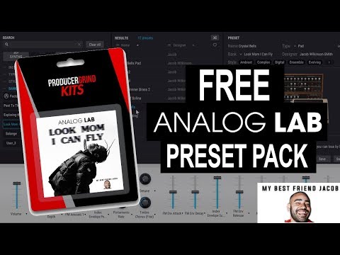 arturia analog lab 4 review arturia analog lab 4 review