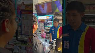 Download lagu Ketika orang Jepang jadi kasir Indomaret mp3 Download lagu Ketika orang Jepang jadi kasir Indomaret mp3