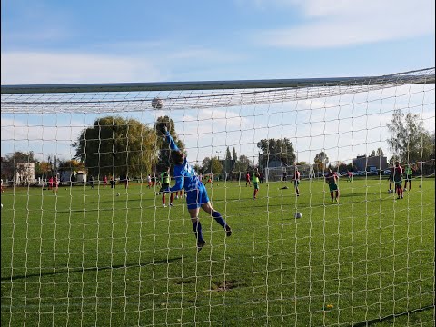 Fara Pelikan Żydowo - Meblorz II Swarzędz