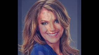 06.Jordan Pruitt Jump to The Rhythm 2007 (45fps Official Audio) Soundtrack version