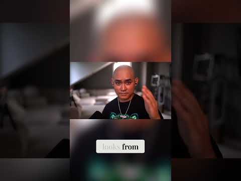 Crazy Fast Video Editing: From Raw Footage to Viral in 1 Hour!