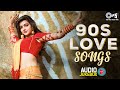 90s Love Songs Bollywood Evergreen 90 S Love Songs 90s Hits Hindi Songs Old Hindi Songs Jukebox
