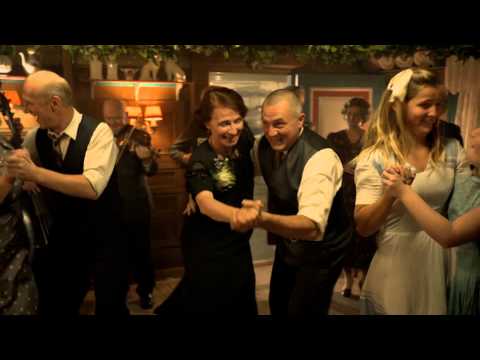 download lagu mp3 mp4 Eu Movie Festival Ottawa, download lagu Eu Movie Festival Ottawa gratis, unduh video klip Eu Movie Festival Ottawa