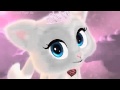 pussycat-video 