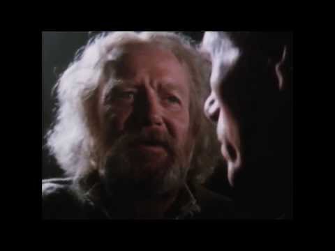 V.A. The Keep (silicate 020)