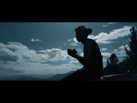 Arambaya "ආරම්භය" - Dulaj Ft. Chukki [Official Music Video]