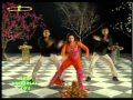Punjabi Mujra Kadi Te Hans Bol We Remix Khushbo DAT