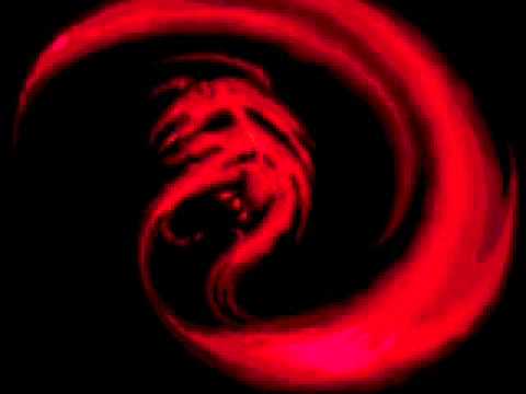 Pokey Means Business Remix