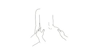 Video Cherrys (Audio) de Freymaxx 