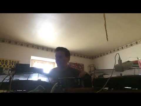 korpal '(gravos6tem)1ere party