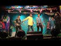 Chilumuru Lanka Thodeti Syam Dance 2