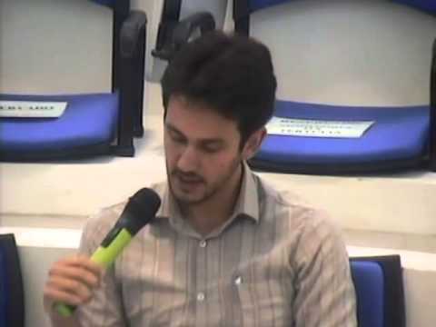 Tertúlia 3240 - Cultura invexológica (Invexologia) | #Conscienciologia