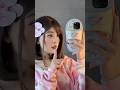 Tu Hai Kahan 🥹 ️ SIMPAL KHAREL NEW TIKTOK REELS VIDEO Simpalkharel Shorts Trending Tuhaikahan