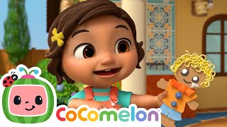 Thumbnail del capítulo