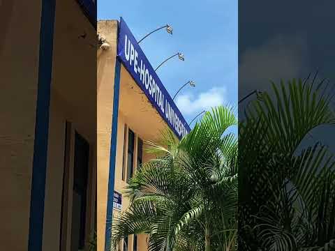 MEDVLOG - Rotina, Medicina e UPE #medicina  #faculdade  #universidade #rotinadodia #medvlog