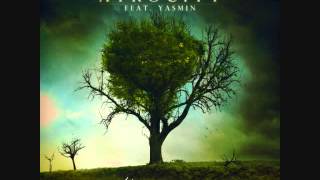 Music video thumbnail preview for Atrocity - Transilvania by Atrocity