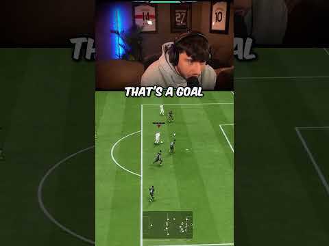 Who's The Best POTM?