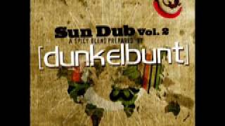 [dunkelbunt] feat. Boban I Marco Markovic Orkestra - Cinnamon Girls In The Sun -