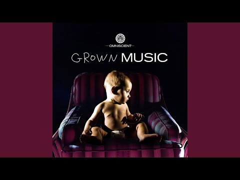 Hazy Minds (feat. Jahzel Dotel)