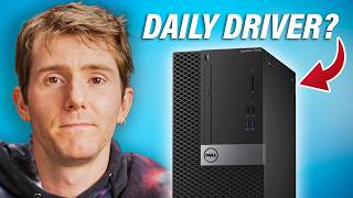 We Downgraded our PCs to Prove You Don’t Need a New One