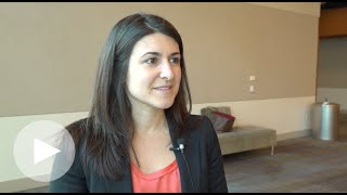 Download lagu SGO 2022 Annual Meeting On the Scene: Emeline Aviki, MD, MBA mp3