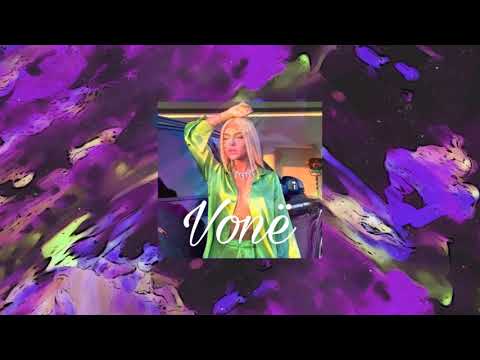 [Free] Kida x Mozzik ft Capital T Balkan Dancehall Type Beat  - Vonë 2021